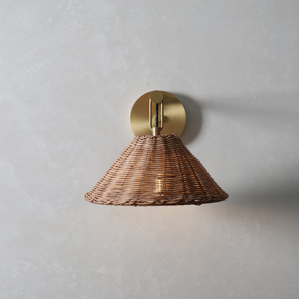 dalia-sconce-01