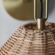 Dalia Sconce