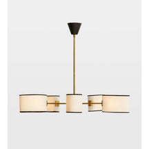 dawbarn-chandelier-03