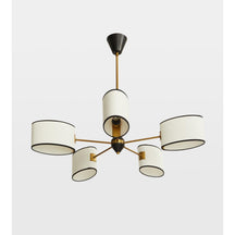 dawbarn-chandelier-04