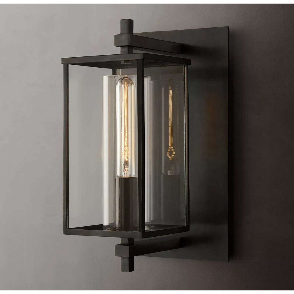 devaux-square-wall-sconce-01