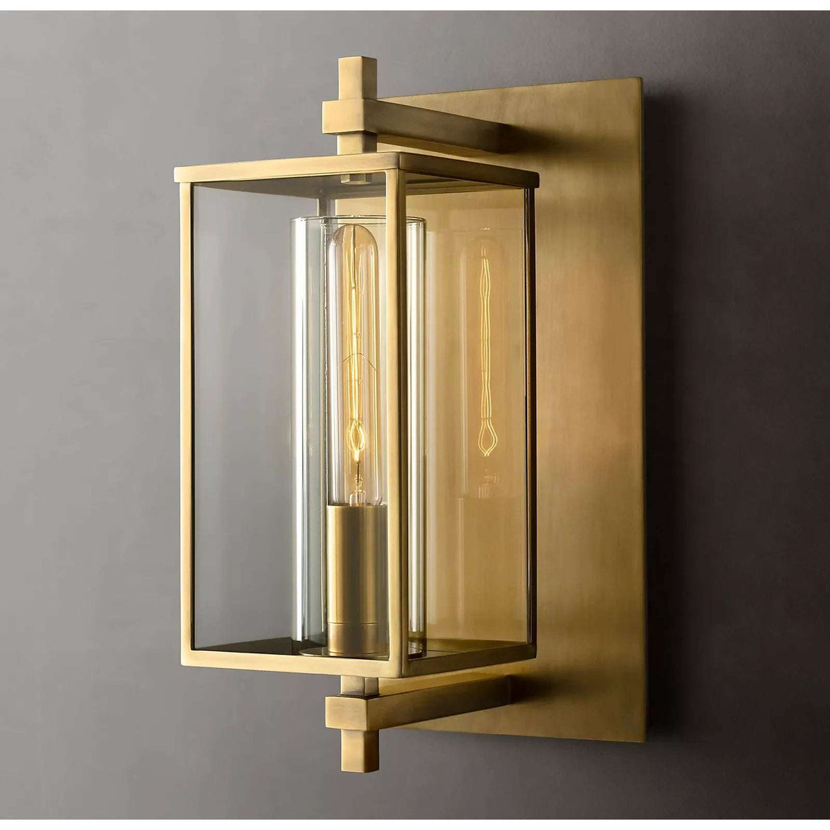 devaux-square-wall-sconce-03