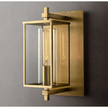 devaux-square-wall-sconce-03