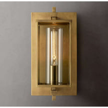 devaux-square-wall-sconce-04
