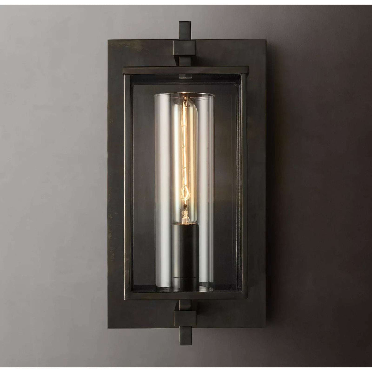 devaux-square-wall-sconce-05