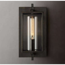 devaux-square-wall-sconce-05