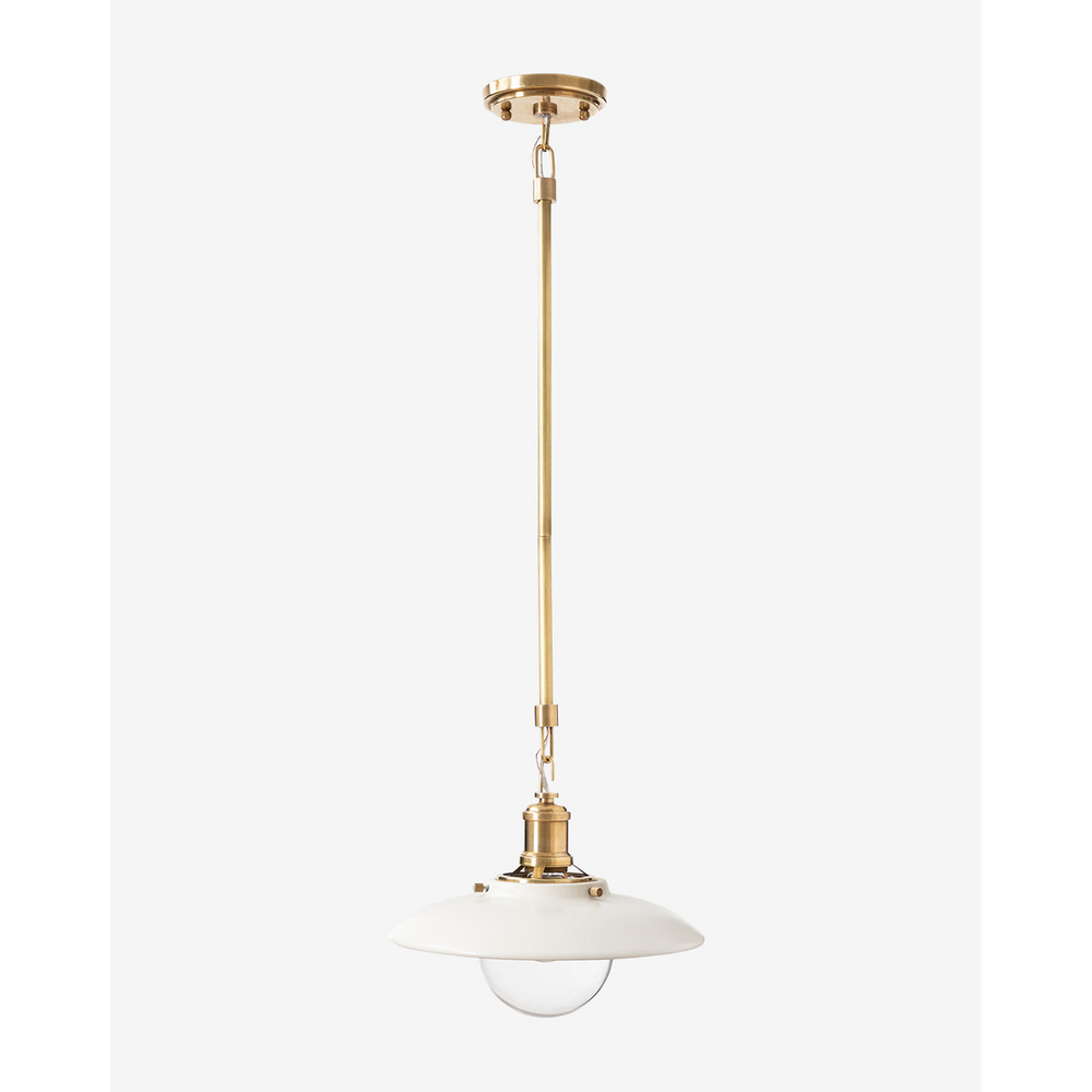 didier-ceramic-pendant-light-modern-handcrafted-ceramic-ceiling-fixture-01