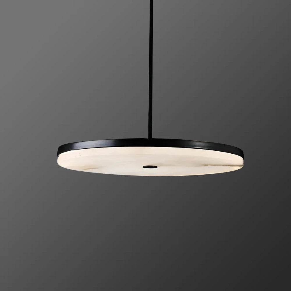 disc-alabaster-pendant-light-in-black-three-sizes-01