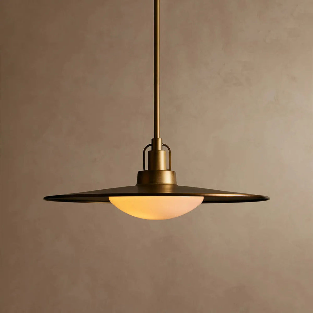 disc-pendant-in-brass-finished-iron-with-opal-glass-dome-01
