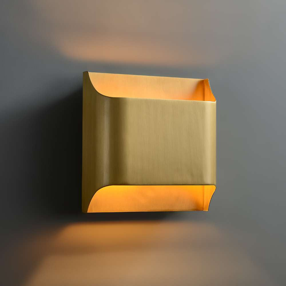 double-head-brass-wall-sconce-with-adjustable-shades-1