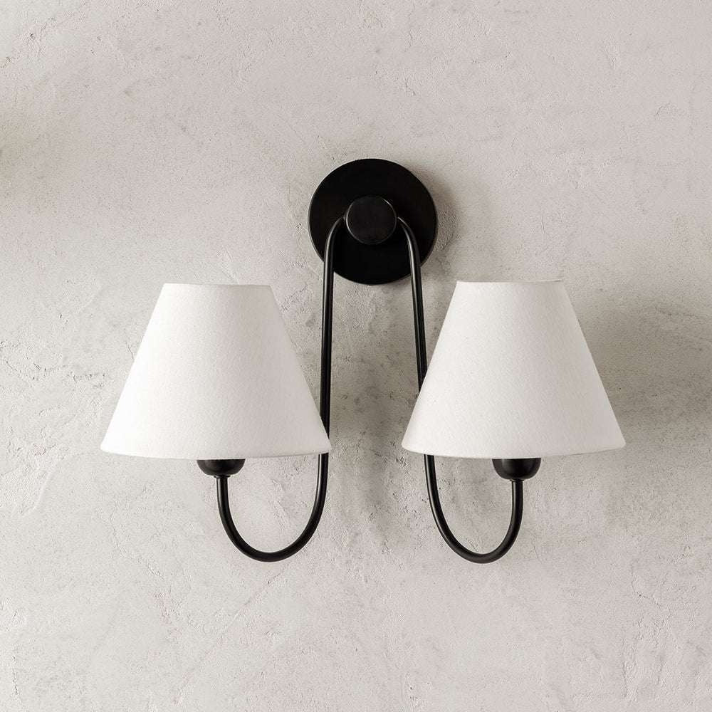 double-swoop-arm-wall-sconce-in-brass-or-bronze-01