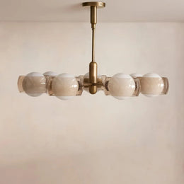 Douglas Chandelier
