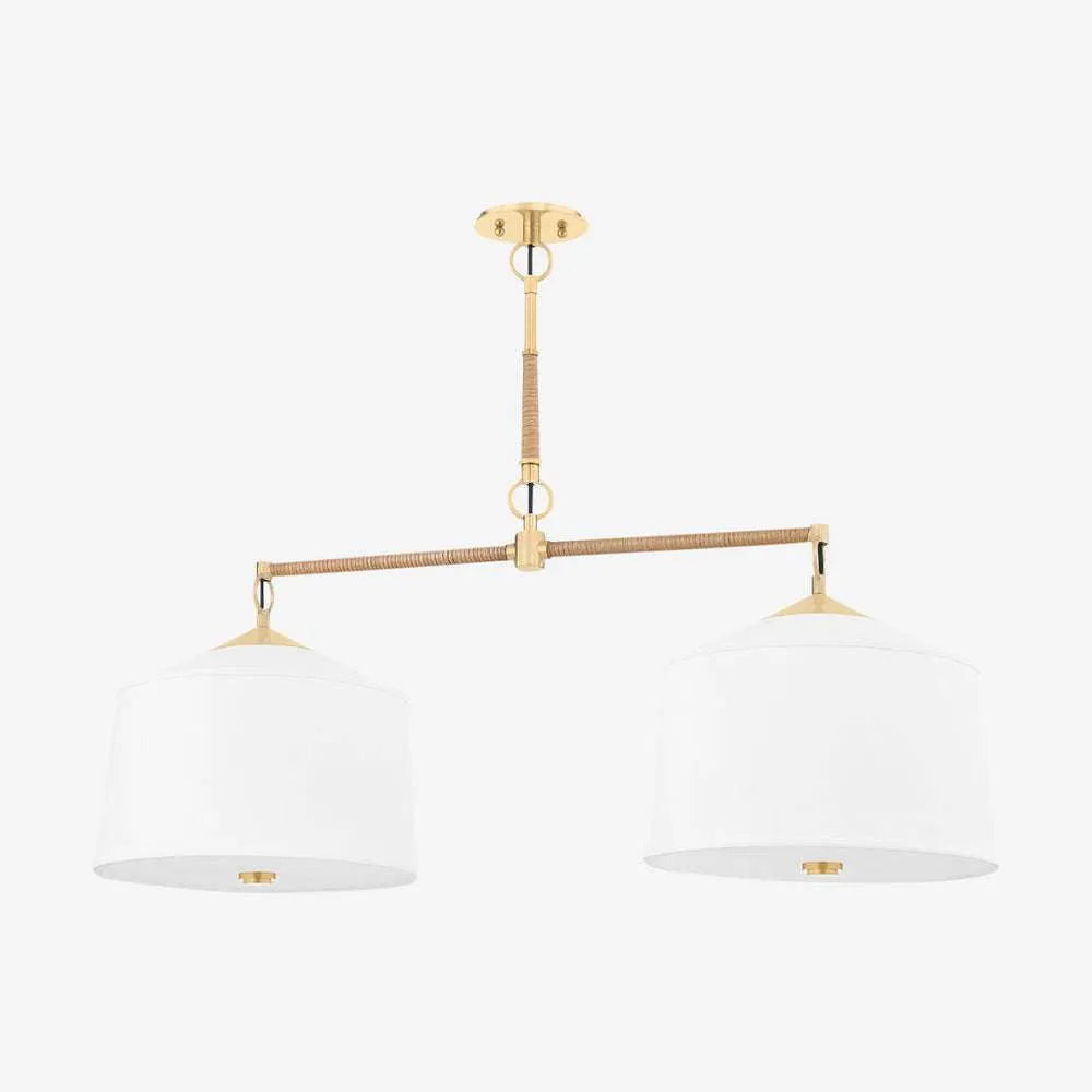 drum-shade-island-light-with-rattan-wrapped-rods-01