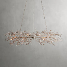 eight-light-linear-chandelier-with-glass-floral-shades-02