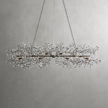 eight-light-linear-chandelier-with-glass-floral-shades-14