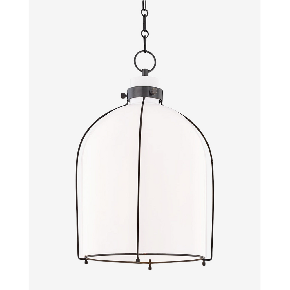 eldridge-pendant-01