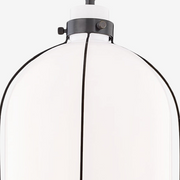 Eldridge Pendant