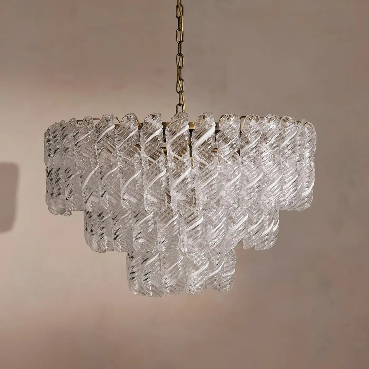 elodie-chandelier-01