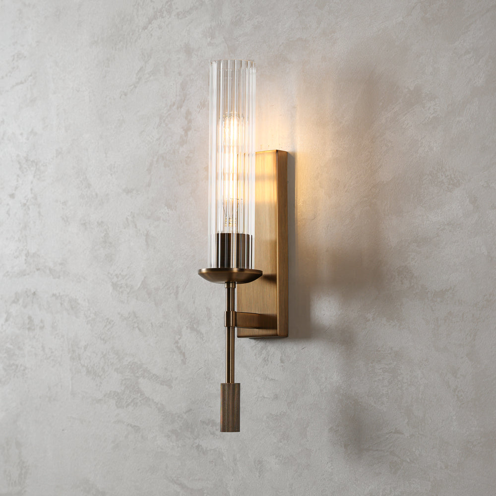 elton-sconce-01
