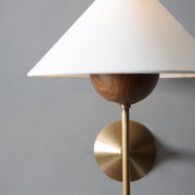 Evan Sconce