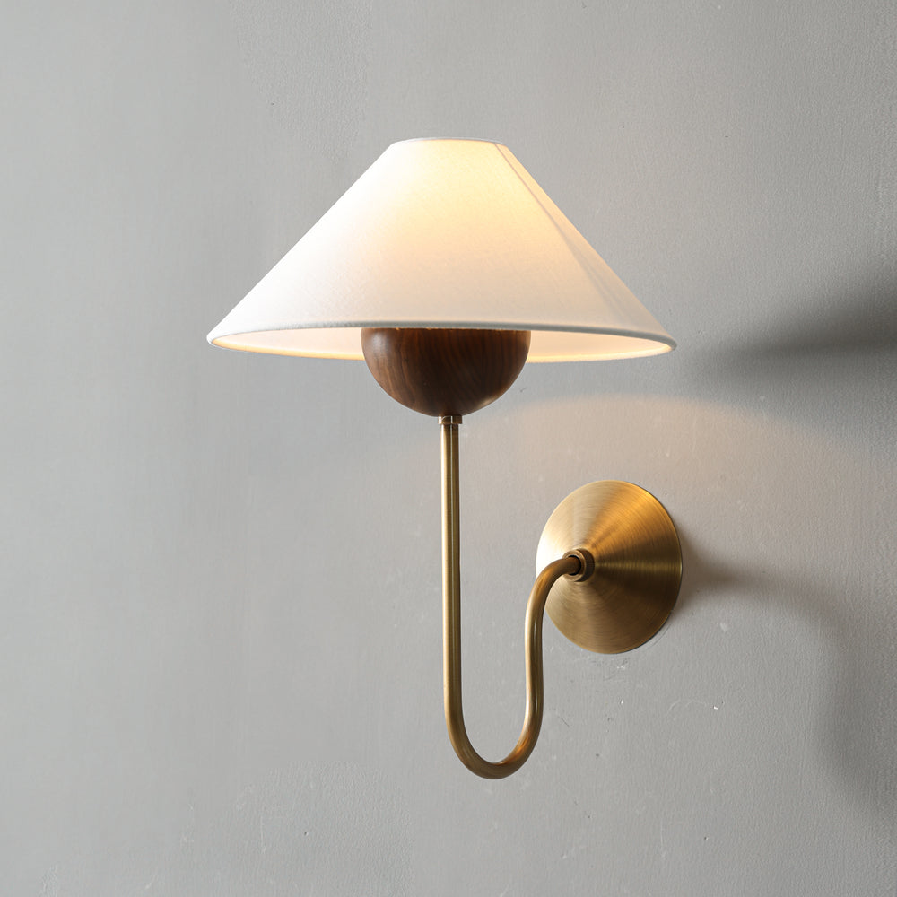 evan-sconce-01