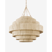 Everly Pendant
