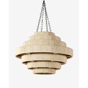 Everly Pendant
