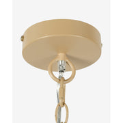 Everly Pendant