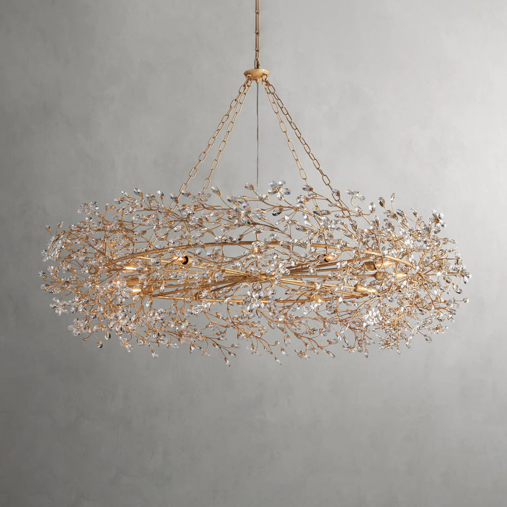 fiore-crown-chandelier-01