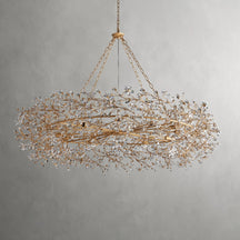 fiore-crown-chandelier-12