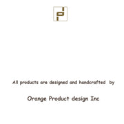 Flat Disc Brass Ceiling Hook for Pendant Cords
