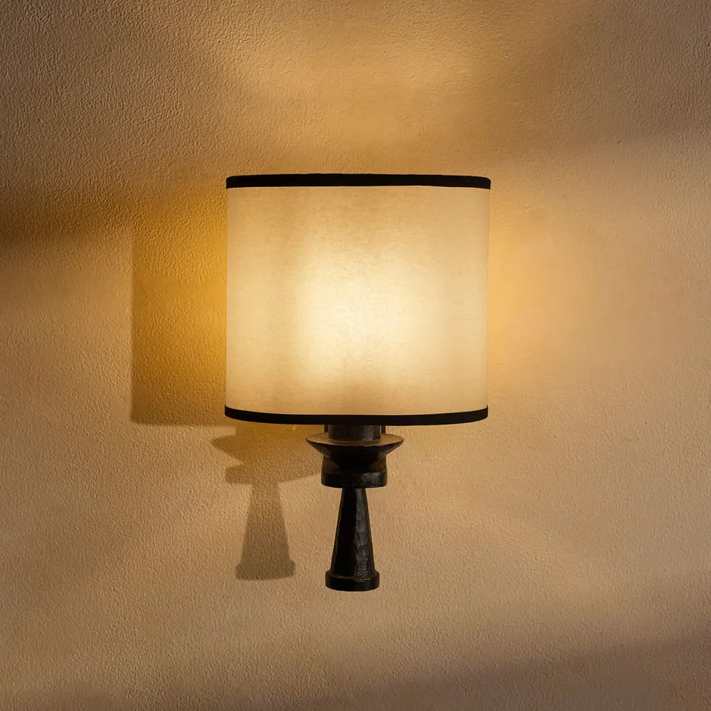flint-wall-light-01