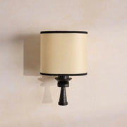 Flint Wall Light