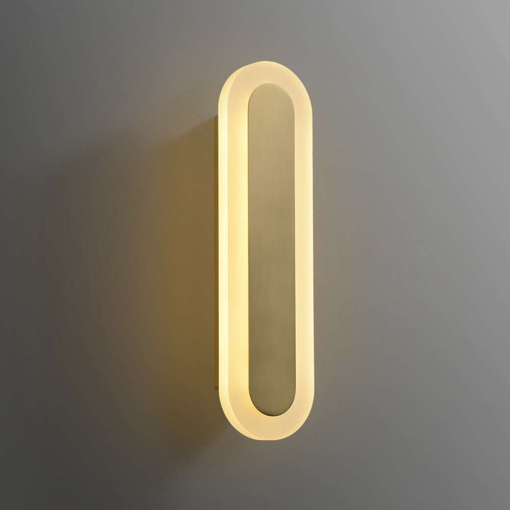 floating-oval-led-wall-sconce-in-brass-and-acrylic-1