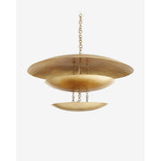 Florko Chandelier