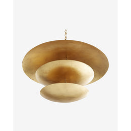 Florko Chandelier