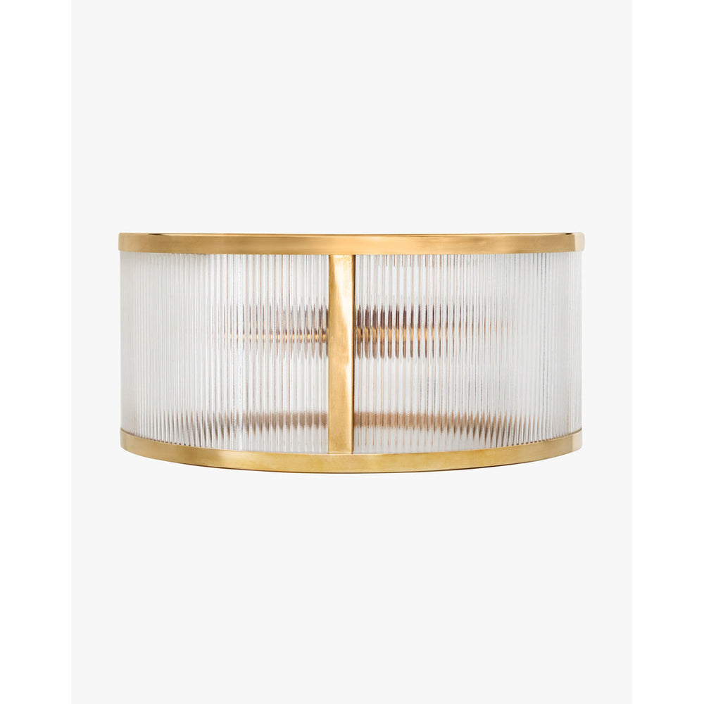 fluted-glass-flush-mount-in-brass-or-nickel-01