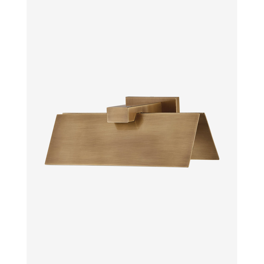 folded-brass-chevron-wall-sconce-01
