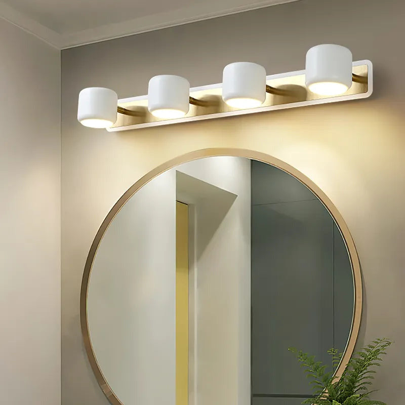 four-light-adjustable-led-bathroom-vanity-sconce-01