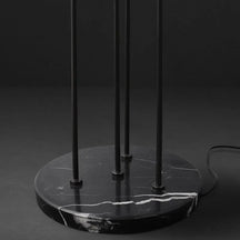 four-light-brass-floor-lamp-with-flower-shaped-shades-2