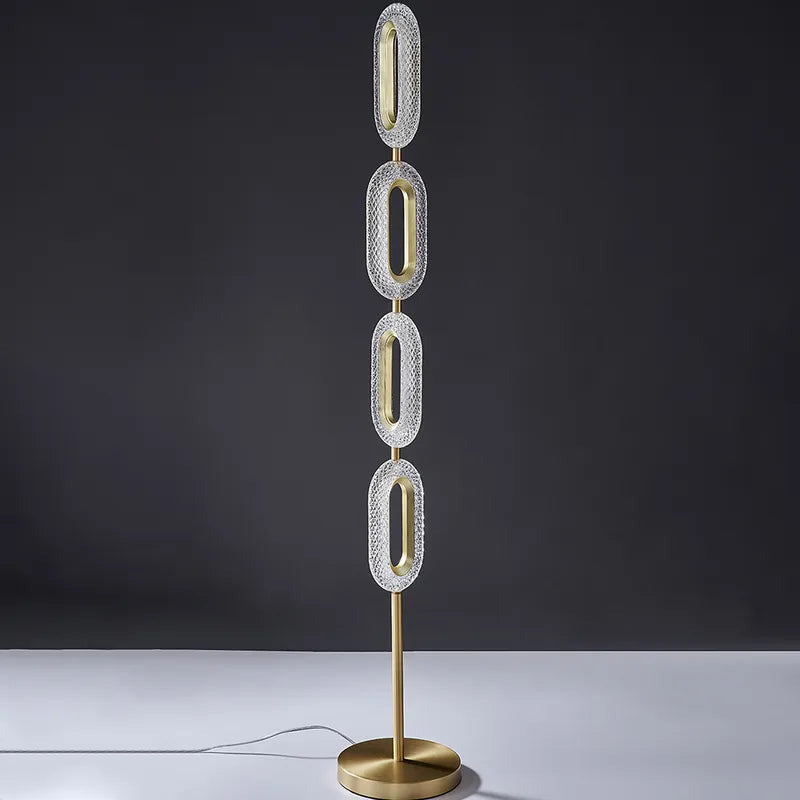 four-light-modern-floor-lamp-in-metal-and-glass-1