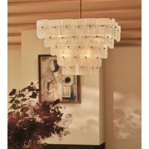 francis-chandelier-02