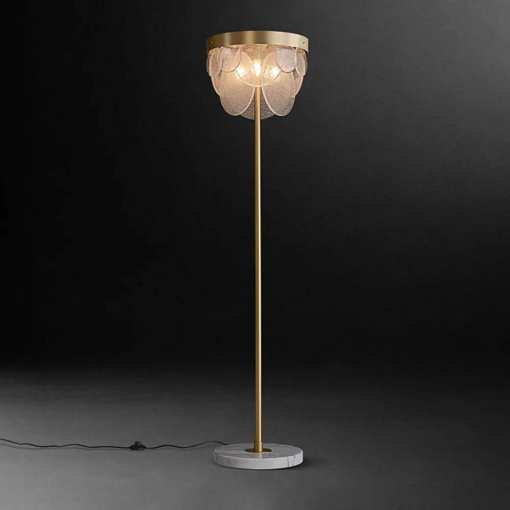 frosted-glass-flower-shade-led-floor-lamp-1