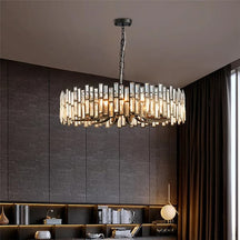geometric-crystal-chandelier-with-stacked-black-frame-6