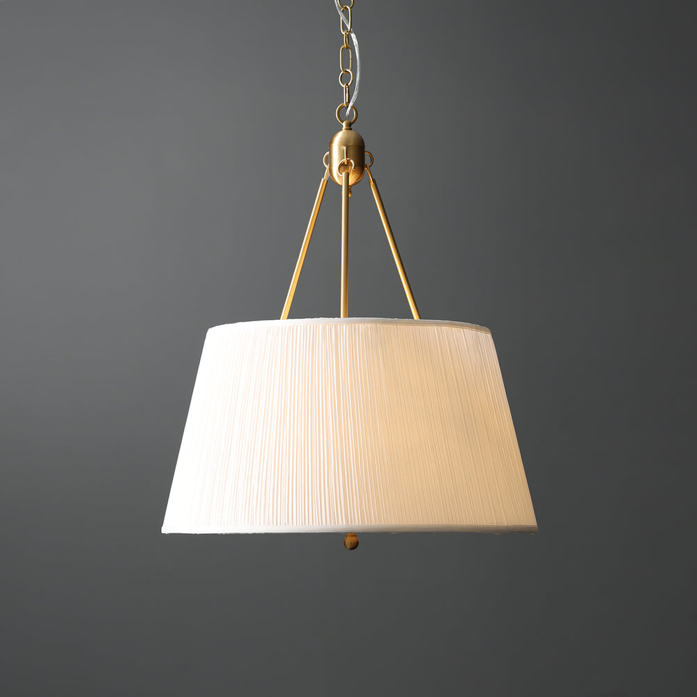 georgiana-pendant-01