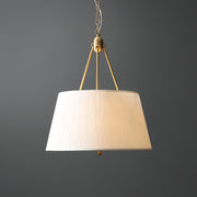 Georgiana Pendant