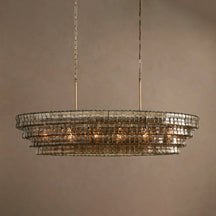 ghiaccio-oval-chandelier-10