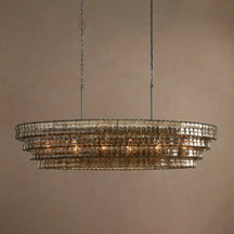 ghiaccio-oval-chandelier-11
