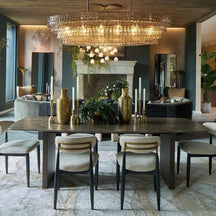 ghiaccio-oval-chandelier-18