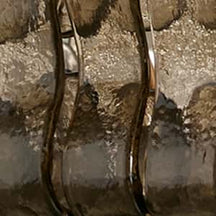 ghiaccio-oval-chandelier-22